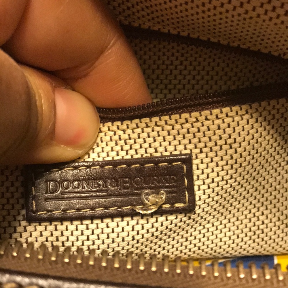 Purse - Picture 3 of 5